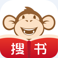 乐鱼全站app官方下载